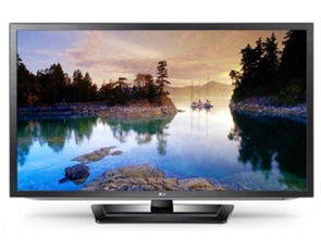 LG 55英寸电视选购指南 口碑好、性价比高的型号推荐