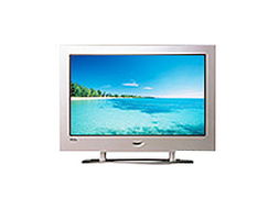 1670万种瑰丽真彩 TCL LCD2726液晶电视的完美画质体验