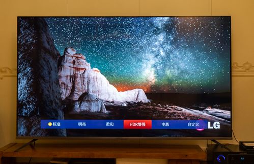 618大件剁手第一弹 TCL 75英寸大电视，诠释了一句话——果然是“大正义”！